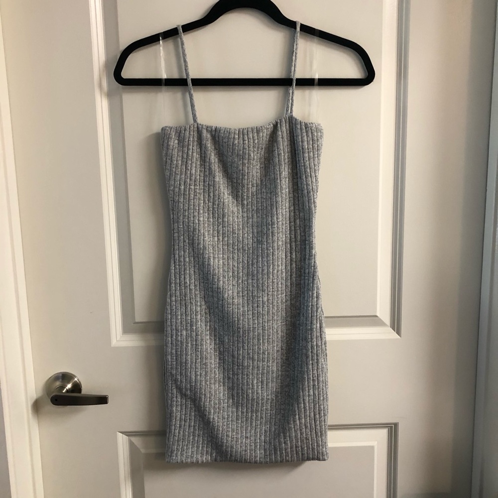 No longer fits - Picture 1 of 3